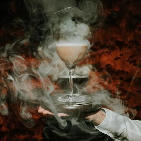 La Sivoliere