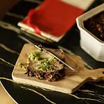 La Sivoliere Otel 5*