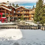 Otel La Sivoliere Courchevel