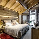 La Sivoliere 5* Courchevel