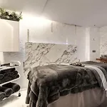 Otel La Sivoliere 5*