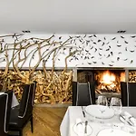 La Sivoliere Otel 5*